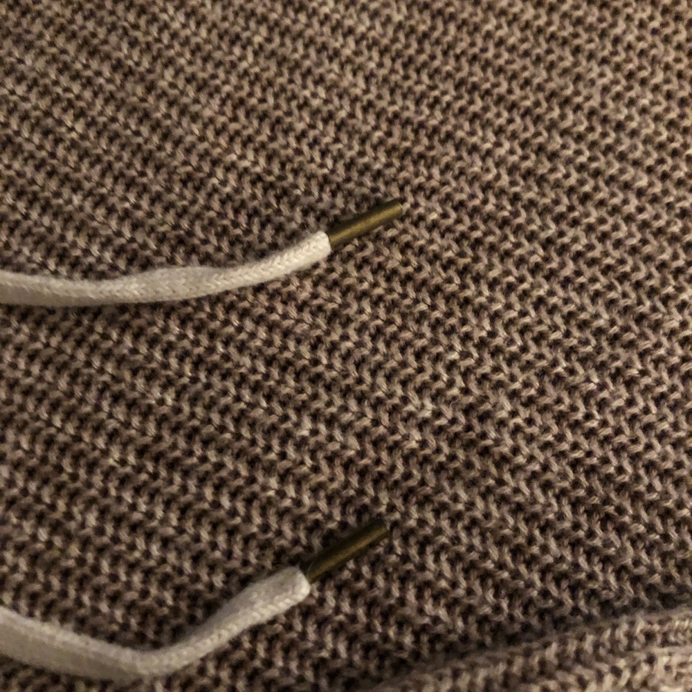 American eagle hoodie SZ.MED